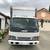 1998 GMC Isuzu Turbo diesel Forward dually box truck 🚚 16' 1 thumbnail