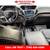 Wow! A 2019 Acura MDX with 78,222 Miles-new jersey 17 thumbnail
