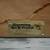 2 LARGE PYROGRAPHY WYOMING SCENES WESTERN MAN CAVE 1985 9 thumbnail