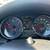 2013 nissan rogue 8 thumbnail