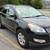 2010 Chevy Traverse AWD LT 1 thumbnail