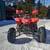 2000 400 EX w/upgrades 4 thumbnail