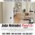 Interior & Exterior House Painting  by John Melendez Paint Company 7 thumbnail