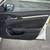 2021 Honda Civic Sport 4dr Sedan 11 thumbnail