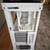 Corsair Crystal Series 570x RGB ATX Mid-Tower PC Case 6 thumbnail