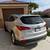2014 Hyundai Sante Fe 2 thumbnail
