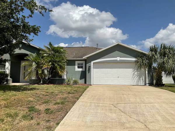 Section 8 housing for rent