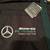 NEW Mercedes Benz AMG Petronas Formula One Team Sports Duffle Bag 4 thumbnail