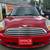 2009 MINI Cooper*LOW MILES 63K*6speedmanual transmission *SUPER CLEAN* 9 thumbnail