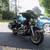 1999 FLHTC HARLEY 2 thumbnail