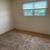 2 Bedroom Near Linglestown 6 thumbnail