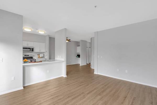 $1,966 / 2br - 1193ft2 - 2BD/2BA Con lavadora y secadora en la unidad!63688608256385123