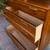 Gorgeous c1960 MCM Broyhill “Lenoir House”walnut 4dr Dresser/CLEAN 7 thumbnail