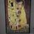 Klimt - the kiss 1 thumbnail