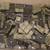 Large Dwarven Forge Collection 3 thumbnail