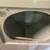 Gas maytag dryer 6 thumbnail