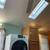 Beautiful Spacious 1 bedroom apartment in quiet Canaan NH 5 thumbnail