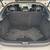 2023 Mazda CX30 2.5 S Select Package Sport Utility suv Platinum Quartz 10 thumbnail