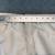 women’s VTG Guess white denim mini skirt 90s - size 29 10 thumbnail