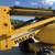 2003 HAULOTTE HA61 JRT 4WD Diesel Rough Terrain Boom Lift 21 thumbnail