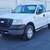 2008 Ford F-150 Regular Cab XL Pickup 2D 8 ft 3 thumbnail