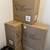 New Office Chairs Total of 5 MRSP $98 ---> $60 each 1 thumbnail