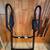 Life Gear Inversion Table 3 thumbnail