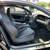 2012 Bentley Continental GT ~ L@@K ~ 21K Miles ~ BLK/BLK ~ We Finance 16 thumbnail