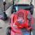 Toro self propelled personal pace 1 thumbnail