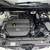2012 Mazda MAZDA3 17 thumbnail