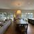 Rare Gem - South Surrey - 4 Bed 3.5 Bath + Den - Single House - AC 3 thumbnail