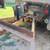 Backhoe Trailer 7 thumbnail