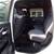 2024 dodge ram 2500 cummins big horn crew cab short box 4x4 14 thumbnail