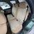 2007 subaru impreza 15 thumbnail