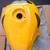 1999 2000 Honda CBR600 Gas Tank 3 thumbnail
