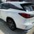 2018 Lexus RX RX 350L Premium AWD 8 thumbnail