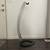 PRS Floating Guitar Stand 2 thumbnail