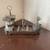 Scrap Metal Art 9 thumbnail