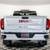 2023 GMC Sierra 3500HD Diesel 4x4 4WD Truck AT4 Crew Cab 7 thumbnail