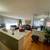$775 Furnished Room w. All utilities included 4 thumbnail