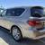 2019 Infiniti QX80 Luxe 4dr SUV 8 thumbnail