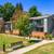 Full-Size Appliances, Swimming Pool & Spa, Central Heat and Air 8 thumbnail