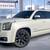 2017 GMC Yukon XL Denali Denali SUV 1 thumbnail