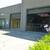 Warehouse Flex Space for Lease | Roll-Up Door Automotive Shop OK 3 thumbnail