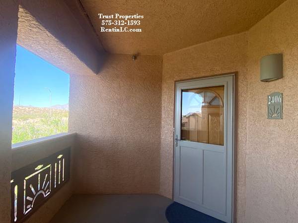 $1,195 / 1br - 790ft2 - Great 1/1 Condo, Gated, Pool, Mountain Views and so much more (Sonoma Ranch)63861851075715122