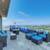 Pool & Coastline Views: Gourmet Kitchen | 4,200 Sq Ft 2 thumbnail