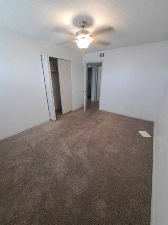 $1,426 / 3br - 1179ft2 - 💎 Large 3 Bedroom, 2 Bath – Don’t Miss This Opportunity! (Broken Arrow)63806193529345124