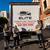 ⚡️ ⚡️FAMILY MOVERS, QUALITY GUARANTEED LOCAL MOVERS FULL SERVICE ⚡️  3 thumbnail