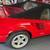 Ferrari Mondial 6 thumbnail
