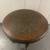 End Table 2 thumbnail